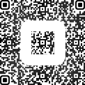 QR code to buy pumpkins