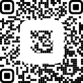 QR code to buy sunflowers